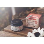 Navia utišující medová maska s kozím mlékem pro suchou a citlivou pleť 30 ml – Zbozi.Blesk.cz