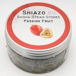 Shiazo minerální kamínky Marakuja 100g – Zboží Dáma