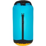 Sea to Summit Evac Ultralight Compression Dry bag 5 l – Hledejceny.cz