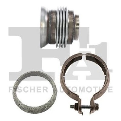 FA1 KF140030 – Hledejceny.cz