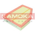 KAMOKA Vzduchový filtr F259901 – Hledejceny.cz
