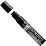 Marvy Uchida M221 černý – Zboží Živě