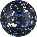 Spokey GREAN BALL Masážní míček, 8 cm – Hledejceny.cz
