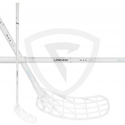 Unihoc Unilite Max Titan 29