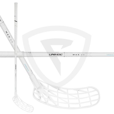 Unihoc Unilite Max Titan 29 – Zbozi.Blesk.cz