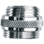 ALBERTONI adaptér M 24 x 1 x 3/4" – Zboží Mobilmania