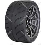 Toyo Proxes R888R 285/35 R19 99Y – Sleviste.cz