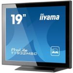 iiyama Prolite T1932MSC – Zbozi.Blesk.cz