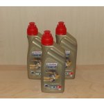 Castrol Power 1 Ultimate 4T 10W-50 1 l | Zboží Auto