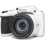 Kodak Astro Zoom AZ405 – Hledejceny.cz
