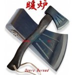 Kanetsune Seki Danro Burned SC Steel Core KNTN-KB-157 – Zboží Mobilmania