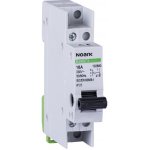 Noark Electric 102683 Ex9BT3 2CO 32A – Sleviste.cz