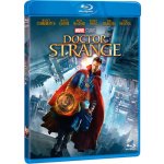 DOCTOR STRANGE BD – Hledejceny.cz