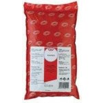 Dr. Oetker Kakao 1 kg – Sleviste.cz