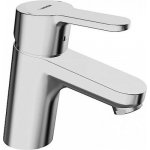 Hansa Primo 49422203 – Hledejceny.cz