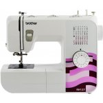 BROTHER RH-127 – Zbozi.Blesk.cz