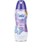 Brait osvěžovač vzduchu suchý Moon Garden 300 ml – Zbozi.Blesk.cz