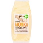 Country Life Mouka kukuřičná hladká Bio 400 g – Zbozi.Blesk.cz