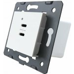 WELAIK C-11 USB_C-11 – Hledejceny.cz