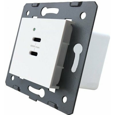 WELAIK C-11 USB_C-11 – Hledejceny.cz