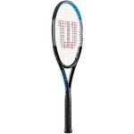 Wilson Ultra Team – Zboží Dáma