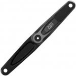 SRAM AM FC ASSY X0 ISIS – Sleviste.cz