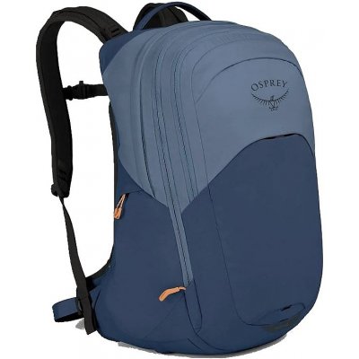 Osprey Radial 34l Tidal Atlas