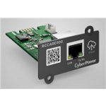 CyberPower RCCARD100 – Hledejceny.cz