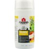 Hnojivo Floraservis WUXAL SUPER 250 ml