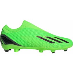 adidas X SPEEDPORTAL.3 LL FG gw8469