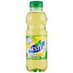 Nestea Green Tea Citrus 0,5 l – Zboží Dáma