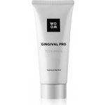 WOOM Gingival Pro posilující 50 ml – Hledejceny.cz