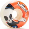 Kolečko skate Blind Reaper CHARACTER Wheels 52 mm 99A