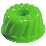 Androni Formičky bábovka Žlutá – Zboží Dáma