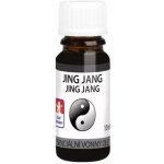 Kozáček Olej vonný Jing Jang 10 ml – Hledejceny.cz