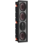 Dali Phantom M-375 – Zboží Živě