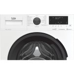 BEKO FWUE76262CSH4A – Zboží Mobilmania