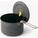 Sea to summit Frontier Ultralight 2 l – Zboží Dáma