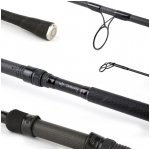 Shimano Tribal TX-5A 12 325 3,66 m 3,25 lb 2 díly – Hledejceny.cz