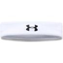 Under Armour čelenka Performance headband