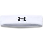 Under Armour čelenka Performance headband – Zboží Dáma