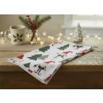 SANTO ENANO skřítek 40 x 60 cm – Zboží Dáma