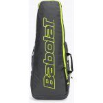 Babolat Pure AERO Backpack 2023 – Zboží Dáma