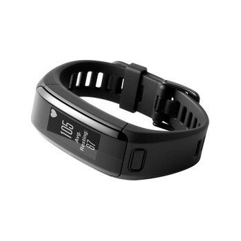 Garmin vívosmart XL