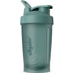 Vilgain Shaker Pro – Aloe 400 ml – Zboží Dáma