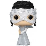 Funko POP! 1849 Bridgerton - Sophie Baek – Hledejceny.cz