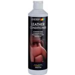 Motip Leather Conditioner 500 ml – Hledejceny.cz
