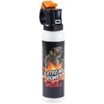 Grizzly Extreme Power 150 ml – Zboží Dáma