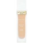 Sisley Sisleÿa Le Teint rozjasňující tekutý make-up 2N Ivory Beige 30 ml – Zboží Dáma