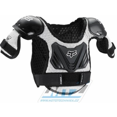 chránič těla Fox Racing PeeWee Roost Delfe – Sleviste.cz